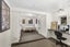 16 Charlotte Avenue, Brooklyn, Wellington - Carousel 16