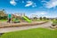 30A Saralee Drive, Manurewa, Auckland - Carousel 20