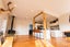209 Otamauri Road, Ōtamauri, Hastings - Carousel 7