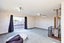 51 Frome Street, Clifton, Invercargill - Carousel 5