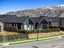 11 Lammermoor Street, Wanaka, Wanaka - Carousel 4