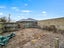 149 Harland Street, Tinwald, Ashburton - Carousel 34