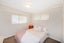 449A Featherston Street, Palmerston North, Palmerston North - Carousel 18