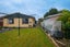 4/36 Churchill Street, Kaikoura, Kaikoura - Carousel 18