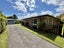 10 Dunkeld Place, Tokoroa, Tokoroa - Carousel 5