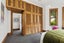 11 Hinau Road, Hataitai, Wellington - Carousel 5