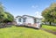 50 Rhinevale Close, Henderson, Auckland - Carousel 21