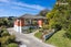 1 Featherston Street, Macandrew Bay, Dunedin - Carousel 2