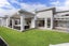 32 Constellation Avenue, Beachlands, Auckland - Carousel 20