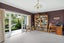 178 Avenue Road, Greenmeadows, Napier - Carousel 8