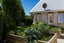 10 Avignon Place, Fairhall - Carousel 28