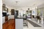 34A Seaview Road, Castor Bay, Auckland - Carousel 5