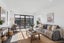 6 Belmont Street, Avondale, Christchurch City, Canterbury - Carousel 7