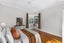148 Mount Wellington Highway, Mount Wellington, Auckland - Carousel 16