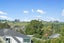 65 Maskell Street, St Heliers, Auckland - Carousel 28