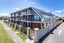 12/101 Roberts Street, Taupo - Carousel 25