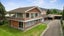 25 Shirley Street, Mangakakahi, Rotorua - Carousel 25