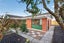1 Palomino Drive, Henderson, Auckland - Carousel 6