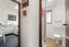 66E Grove Street, Saint Kilda, Dunedin - Carousel 12