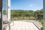 179 Karepa Street, Brooklyn, Wellington, Wellington - Carousel 17