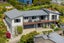46 Newman Drive, Enner Glynn, Nelson - Carousel 1