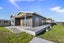 18 Norton Street, Foxton Beach, Foxton - Carousel 2