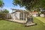 22 Edmonton Avenue, Onehunga, Auckland - Carousel 11