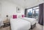 21E/16 Gore Street, Auckland Central, Auckland - Carousel 3