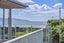8 Ara Kuaka, Waikanae Beach, Kapiti Coast, Wellington - Carousel 3
