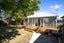 64 Hay Street, Bromley, Christchurch - Carousel 19