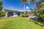 44A-B Darwin Road, Kerikeri, Kerikeri - Carousel 11