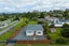 1 Rankin Street, Kaikohe, Kaikohe - Carousel 27