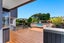 11 Katui Street, Castor Bay, North Shore City, Auckland - Carousel 17
