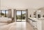 1 Pohutukawa Way, Gate Pa, Tauranga - Carousel 9