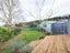 3581 State Highway 2, Waipukurau - Carousel 9