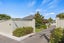 72 Breezes Road, Avondale, Christchurch - Carousel 29