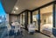 302/70 Sale Street, Auckland Central, Auckland - Carousel 3