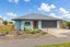 38 Westwood Avenue, Greytown, Greytown - Carousel 1