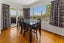 7B Lammas Street, Richmond, Richmond - Carousel 4