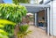 64 Stableford Drive, Pyes Pa, Tauranga - Carousel 12