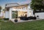 95 Warnock Street, Westmere, Auckland - Carousel 28
