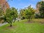 790 Belk Road, Omanawa, Tauranga - Carousel 18