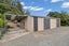 476 Crane Road, Kauri, Kamo - Carousel 17