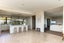 198 Wither Road, Witherlea, Blenheim - Carousel 11