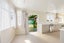 1011 St Aubyn Street West, Saint Leonards, Hastings - Carousel 4