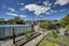 1009B Tomoana Road, Mahora, Hastings - Carousel 26
