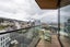 506/251 Victoria Street, Te Aro, Wellington - Carousel 11