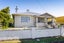 119 Victoria Street, Hawera - Carousel 3