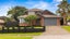 1/40 Jane Eyre Drive, Somerville, Auckland - Carousel 1