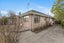 45 Fovant Street, Russley, Christchurch - Carousel 21